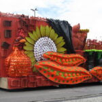 karneval 6