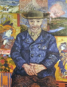 Gogh 2