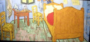 Gogh 3