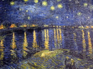 Gogh 4