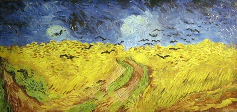 Gogh 6