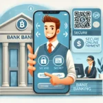 biztonsagos online bankolas magyarorszagon adhoc support