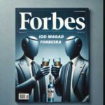 forbes-idd-magad-forbesra-euroastra-hu