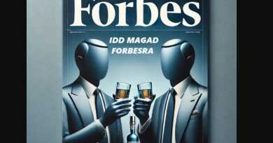 forbes idd magad forbesra euroastra hu