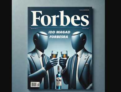 forbes idd magad forbesra euroastra hu