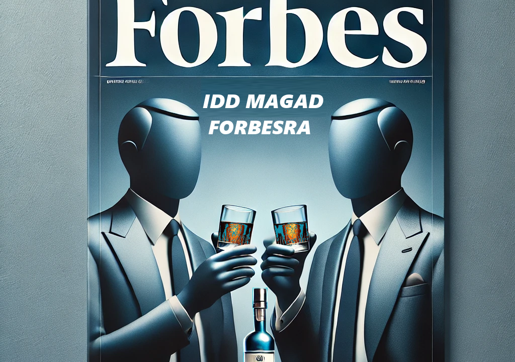 idd magad forbesra euroastra hu