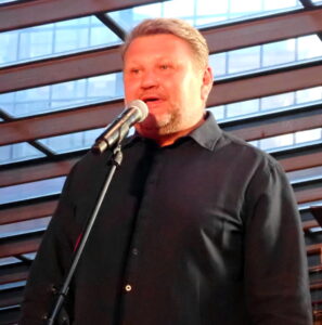 Fakanal 5