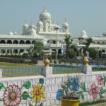 India-10