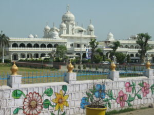 India-10