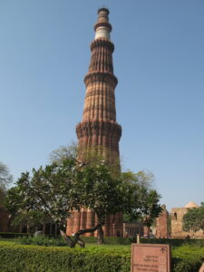 India 12