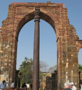 India 13