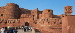 India 15