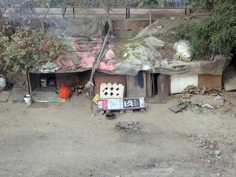 India 16