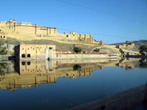 India 18