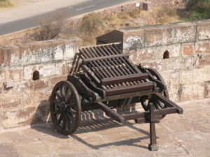 India 19