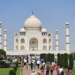 India-20