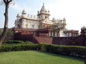 India 22
