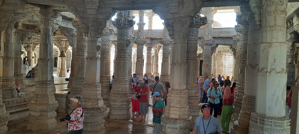 India 23