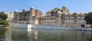 India 24