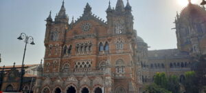 India 27