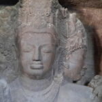 India-29