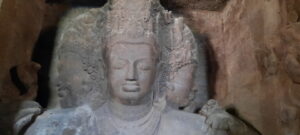 India-29