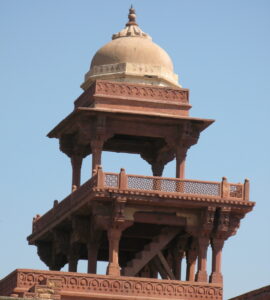 India 3