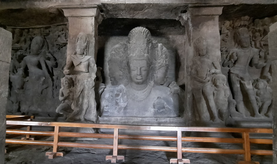 India 31