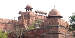 India 4
