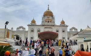 India 6