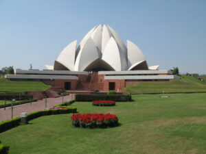 India 9