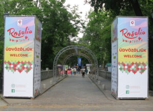 Rosal 1