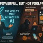 fake-preview-X-bot-scam-5-W
