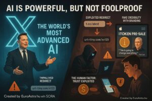 fake-preview-X-bot-scam-5-W