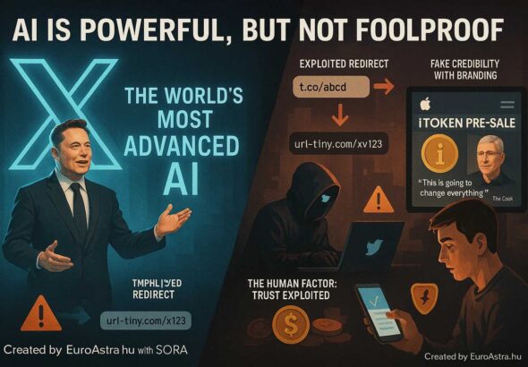 fake-preview-X-bot-scam-5-W