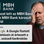 károsultaz mbh-bank is