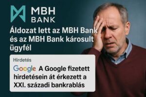 károsultaz mbh-bank is