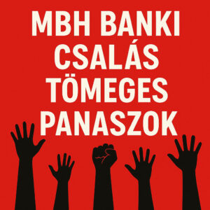 mbh-banki-csalás-tomeges-panaszok