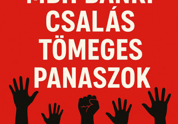 mbh-banki-csalás-tomeges-panaszok