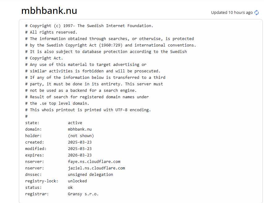 Akitől Még Az Mbh Bank Lába Is Megremegett: Google Te Mindent Megúszó? 4 Éljen az mbhbank nu 2 hónapos lett -kár...