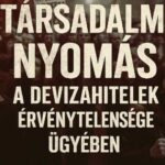 Minden devizahitel érvénytelen?