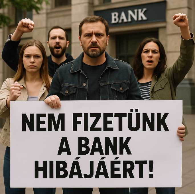Minden Devizahitel Érvénytelen? – Az Európai Bíróság Ítéletének Hatása Magyarországon 2 Minden devizahitel érvénytelen?