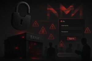 Abszurd SSL Hiba és Milliós Károk: Az MBH Bank IT-sek Tényleg Hibáztak? - MBH Bank számlafeltörés – 4. rész