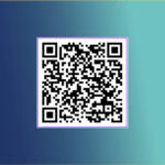 qr-kod-karosult-regisztracio-euroastra-hu