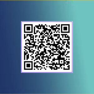 qr-kod-karosult-regisztracio-euroastra-hu