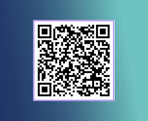 qr-kod-karosult-regisztracio-euroastra-hu
