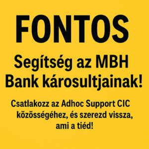 segitseg-az-mbh-bank-karosultjainak-2