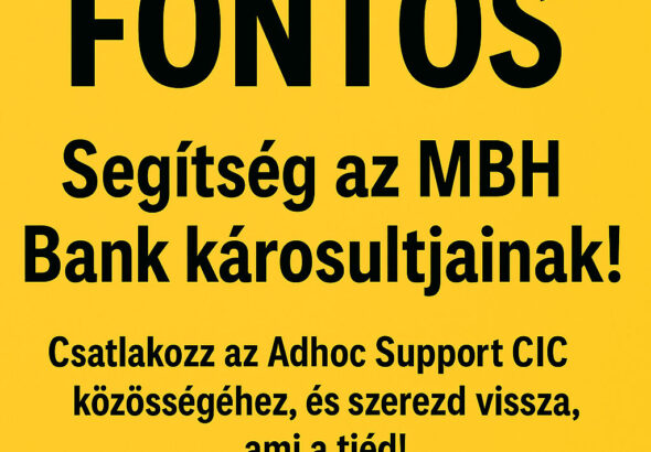 segitseg-az-mbh-bank-karosultjainak-2