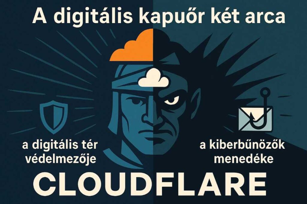 Cloudflare: Bűnrészesség A Hálózat Peremén Avagy A Digitális Kapuőr Két Arca? - Mbh Bank Számlafeltörés (10. Rész) 1 a-digitalis-kapuor-ket-arca-euroastra-hu