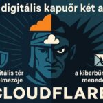 a-digitalis-kapuor-ket-arca-euroastra-hu